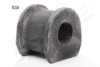 ASHIKA GOM-538 Bearing Bush, stabiliser